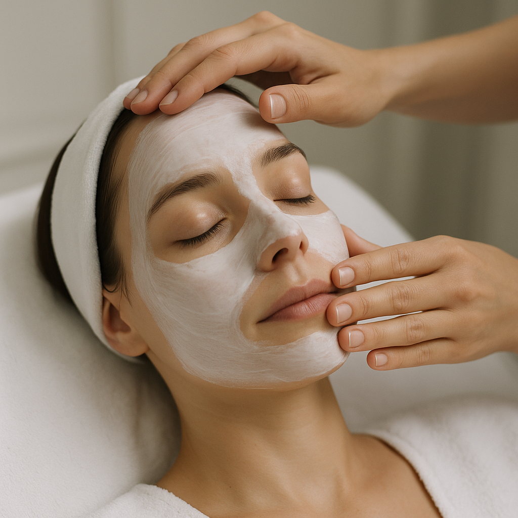 Doctor Babor Clarifying Intense