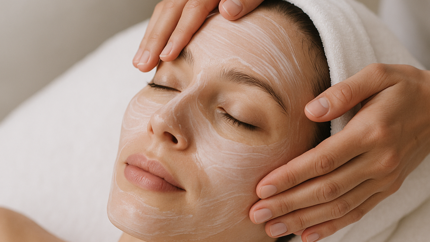 Doctor Babor Hydration Suau