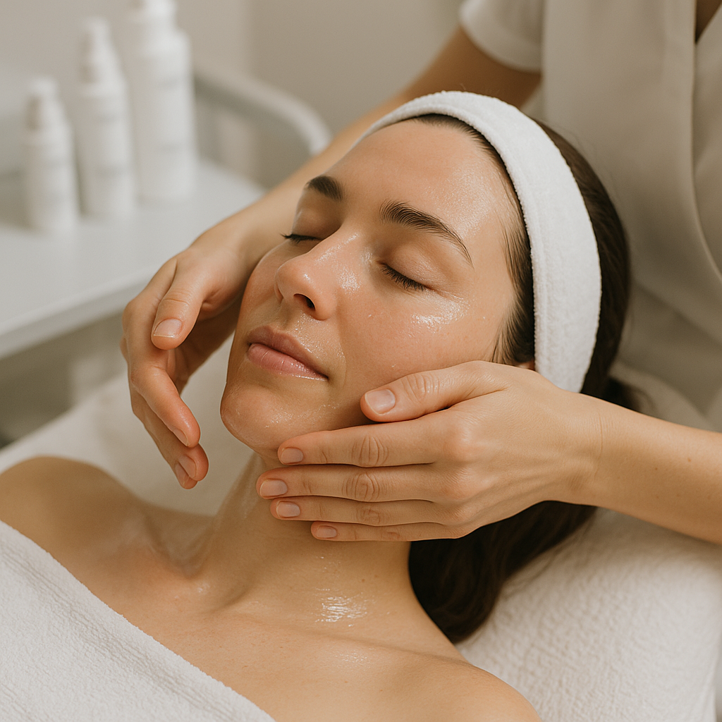 Babor Ski Hydra Boost