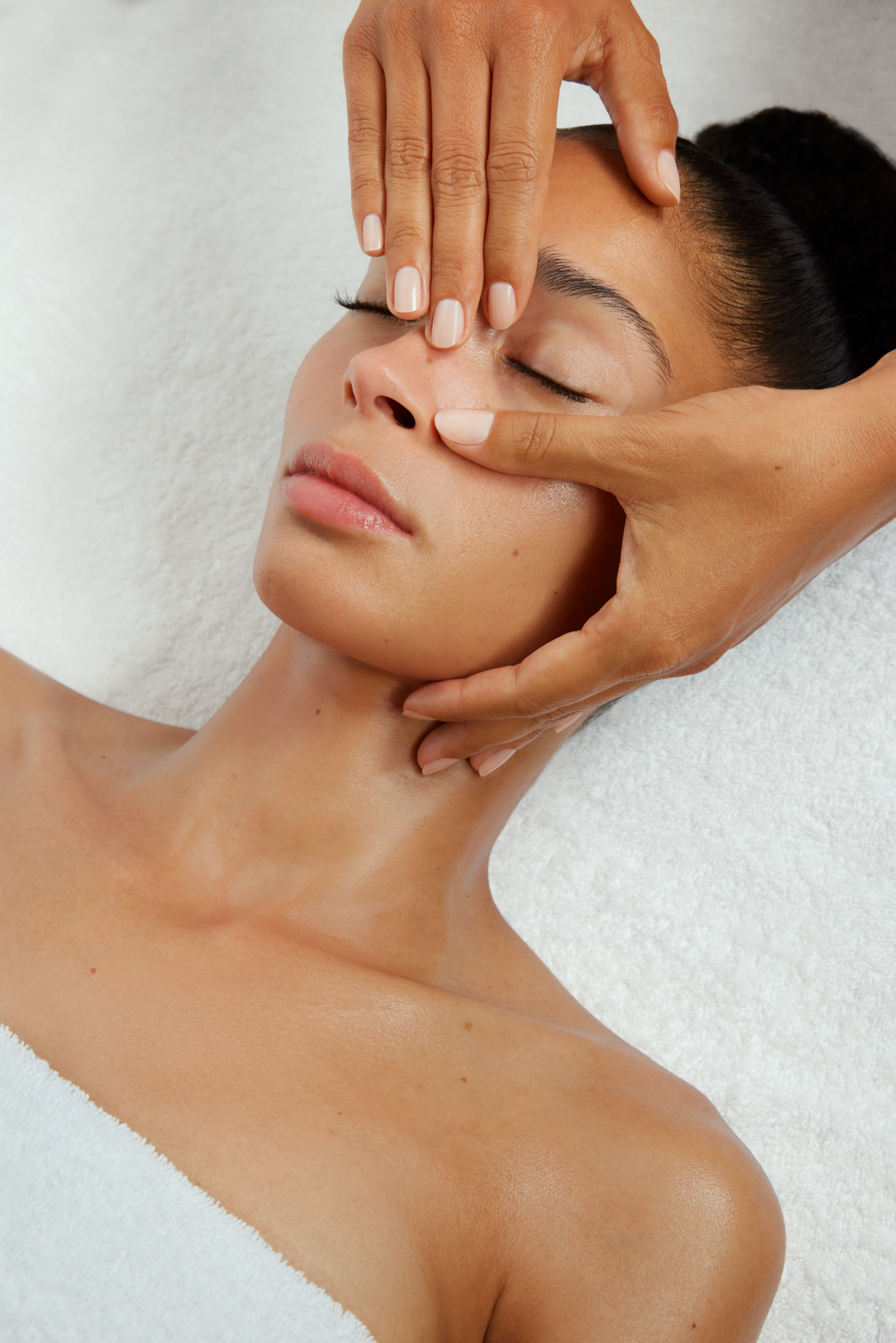 Doctor Babor Sensitive Suau