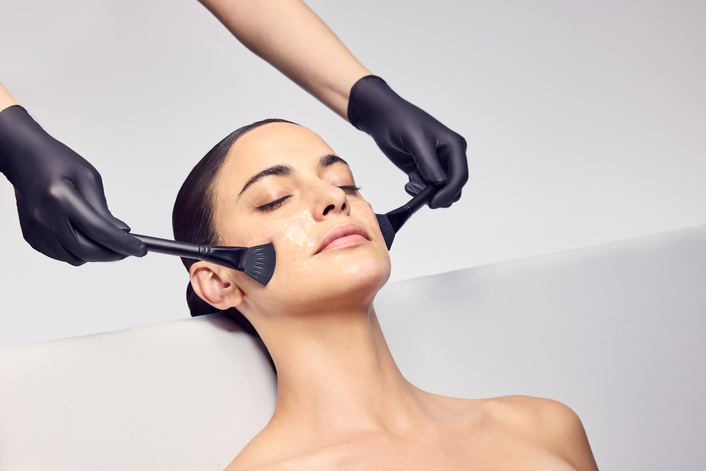 Dr. Babor Pro PEP