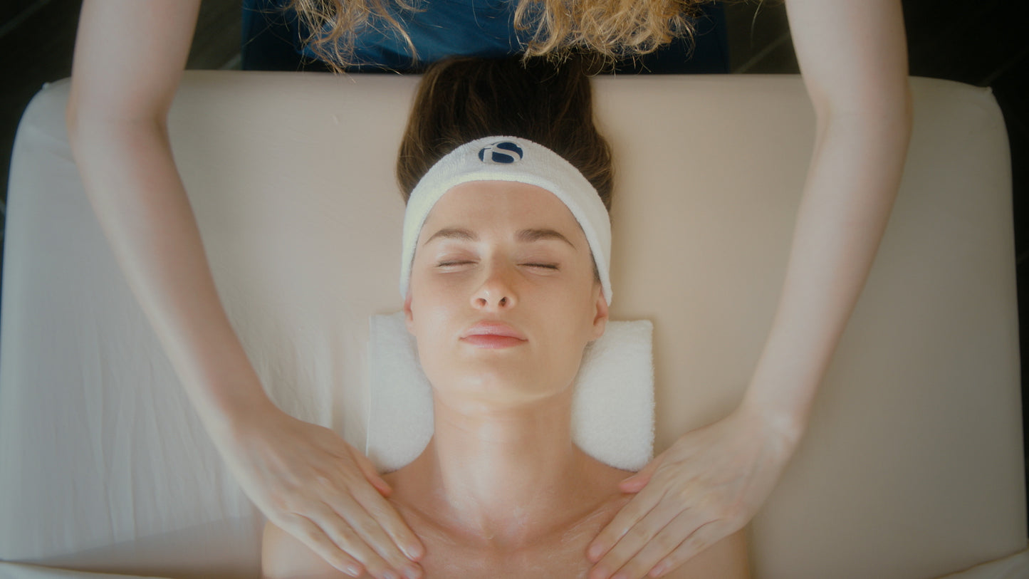 IS Clinical Honey Enzyme Base