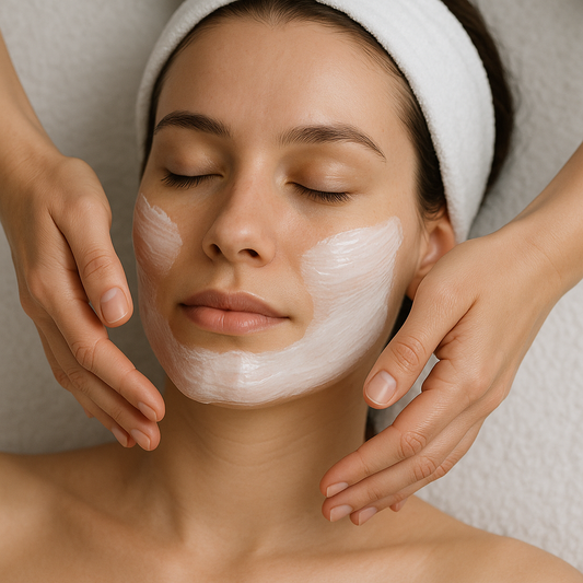 Doctor Babor Cleanformance Vegan