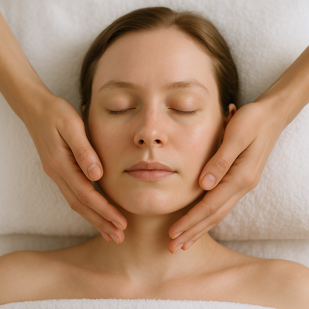 Dr. Babor Bright &amp; Glow Intense