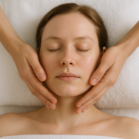 Dr. Babor Bright &amp; Glow Suau