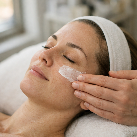 Doctor Babor Regeneration Suau