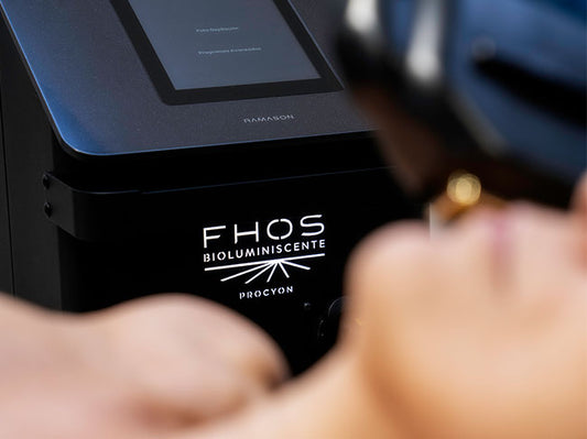 Fhos Intense (Bono de 6 sessions)