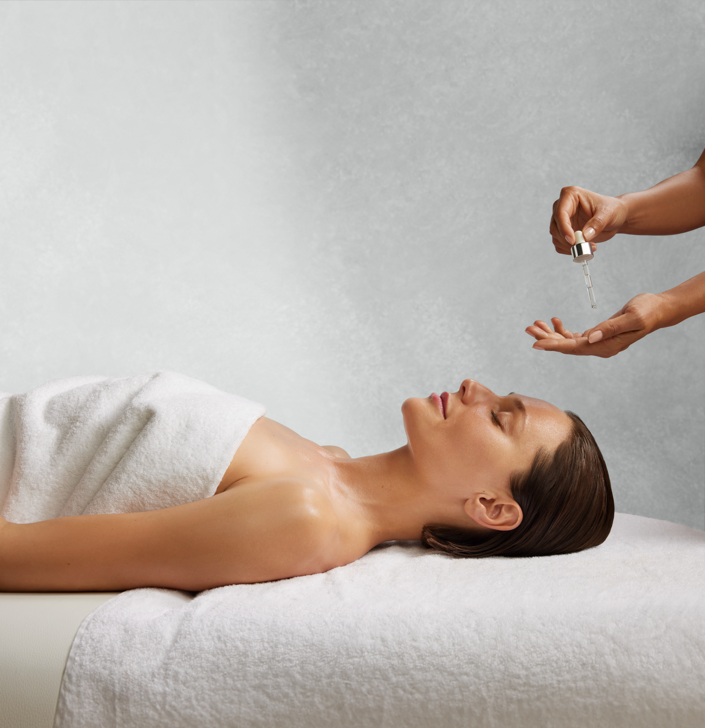 Doctor Babor Resurface Intense