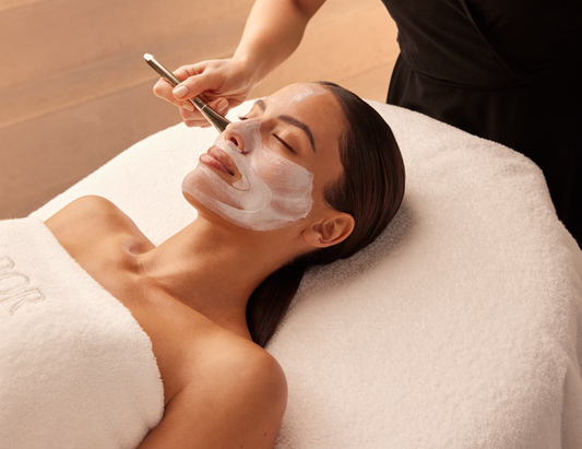 Babor Ski Vitalizing