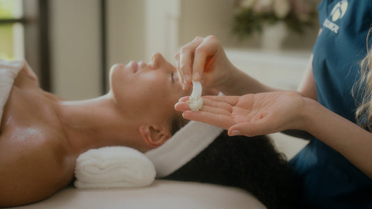 IS Clinical Fire &amp; Ice