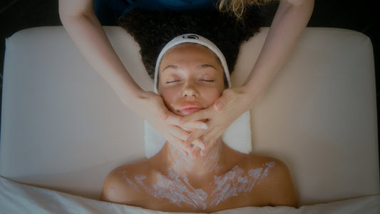 IS CLINICAL FIRE &amp; ICE