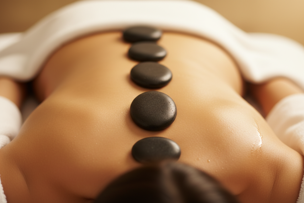 esta misma foto que me has hecho, pero con mas zoom que no se vea nada de fondo, solo la espalda